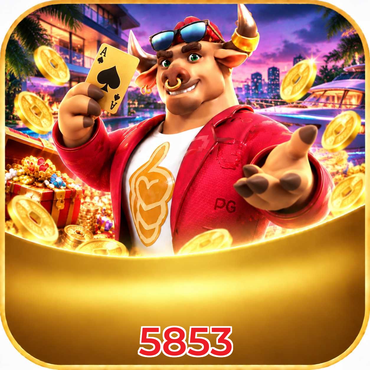 Benefcios VIP incluem slots Plushie Frenzy