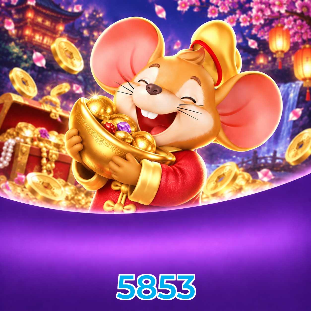 Evitar erros no cadastro 5853 Plushie Frenzy