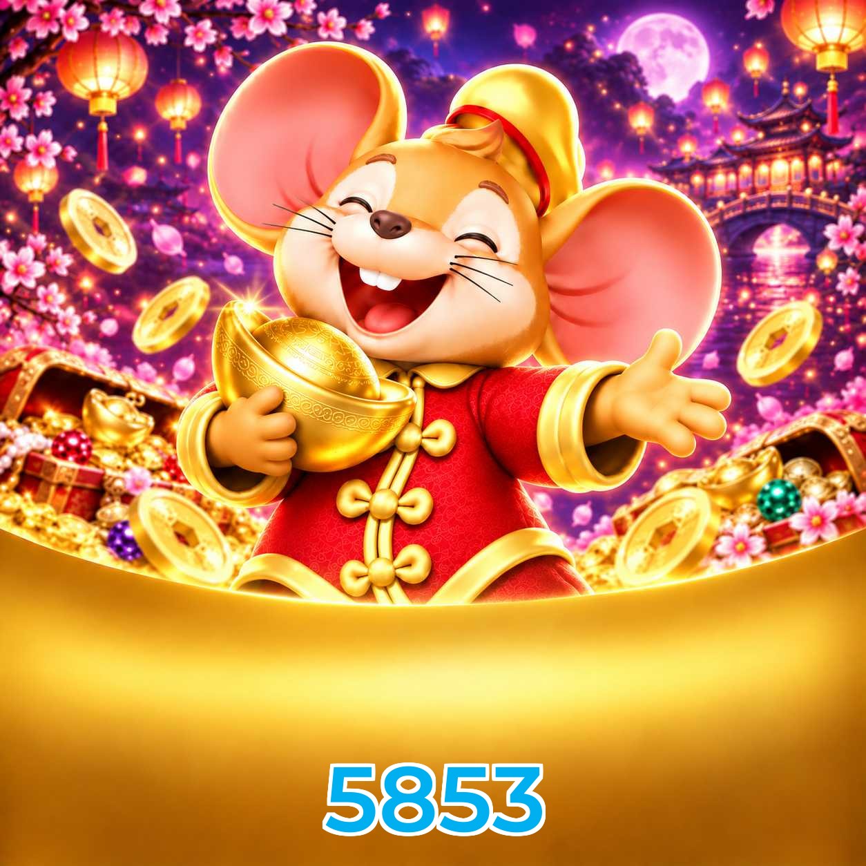 Opes de download e jogo Plushie Frenzy