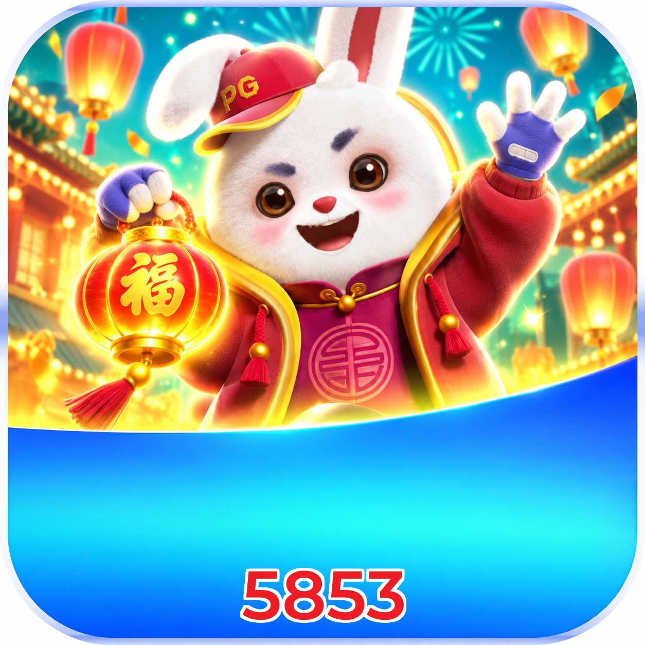 Download PC e Plushie Frenzy na 5853