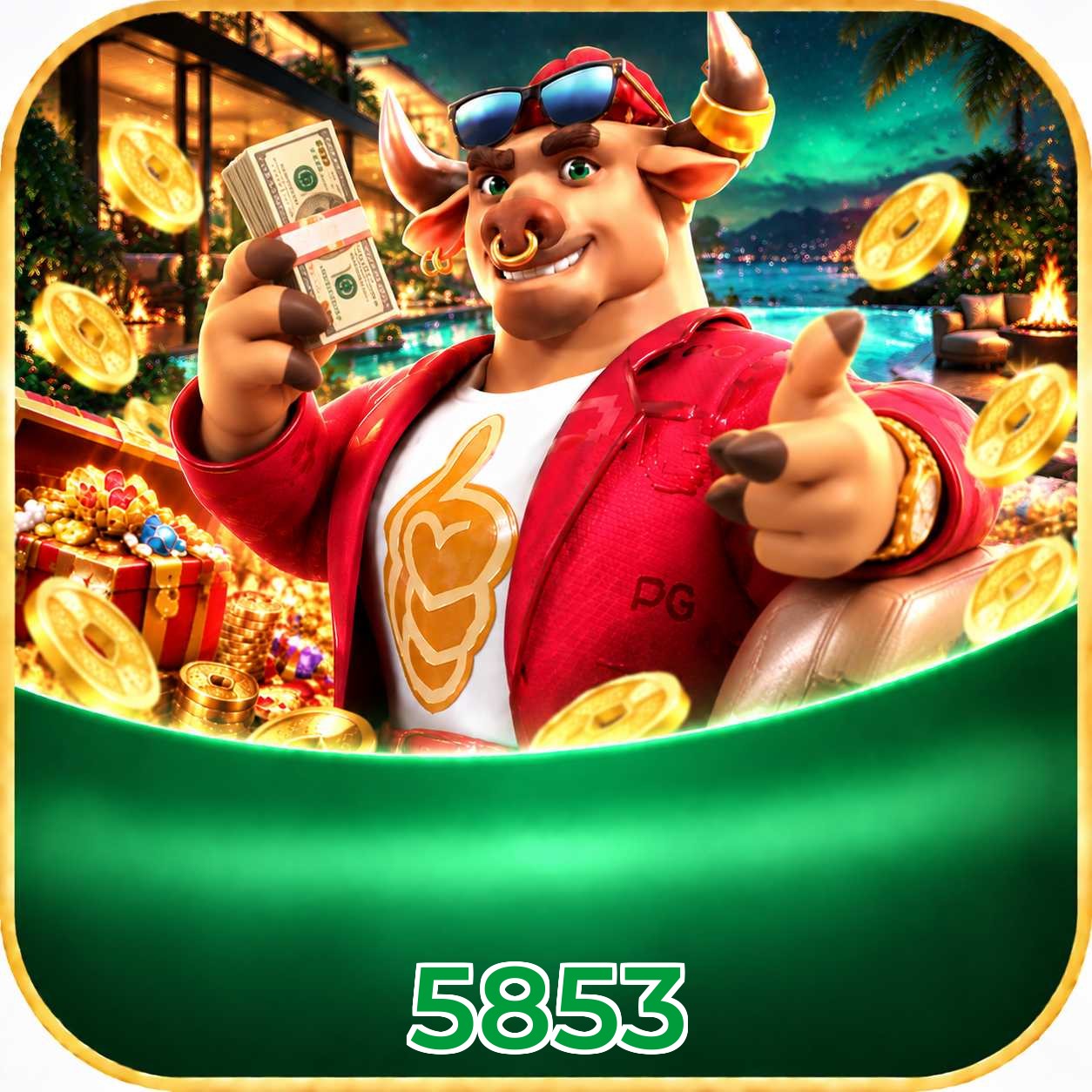 Odds esportivas e slots Plushie Frenzy