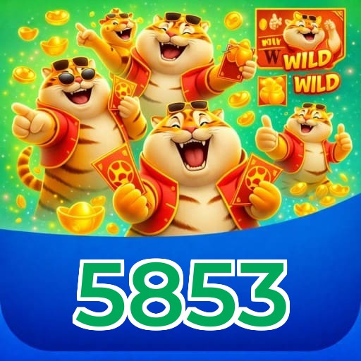 BGaming Live Blackjack