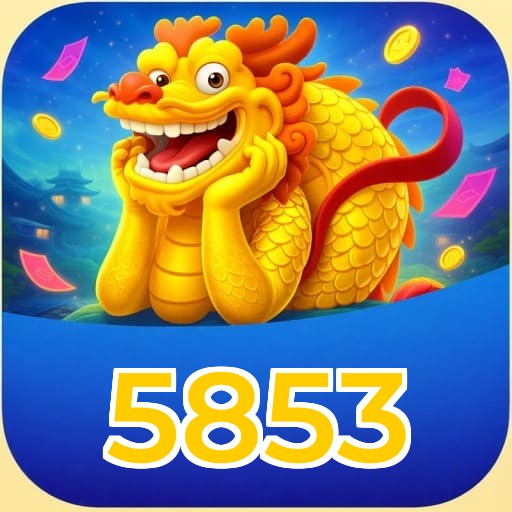 Symbols of Egypt Slot - PG Soft