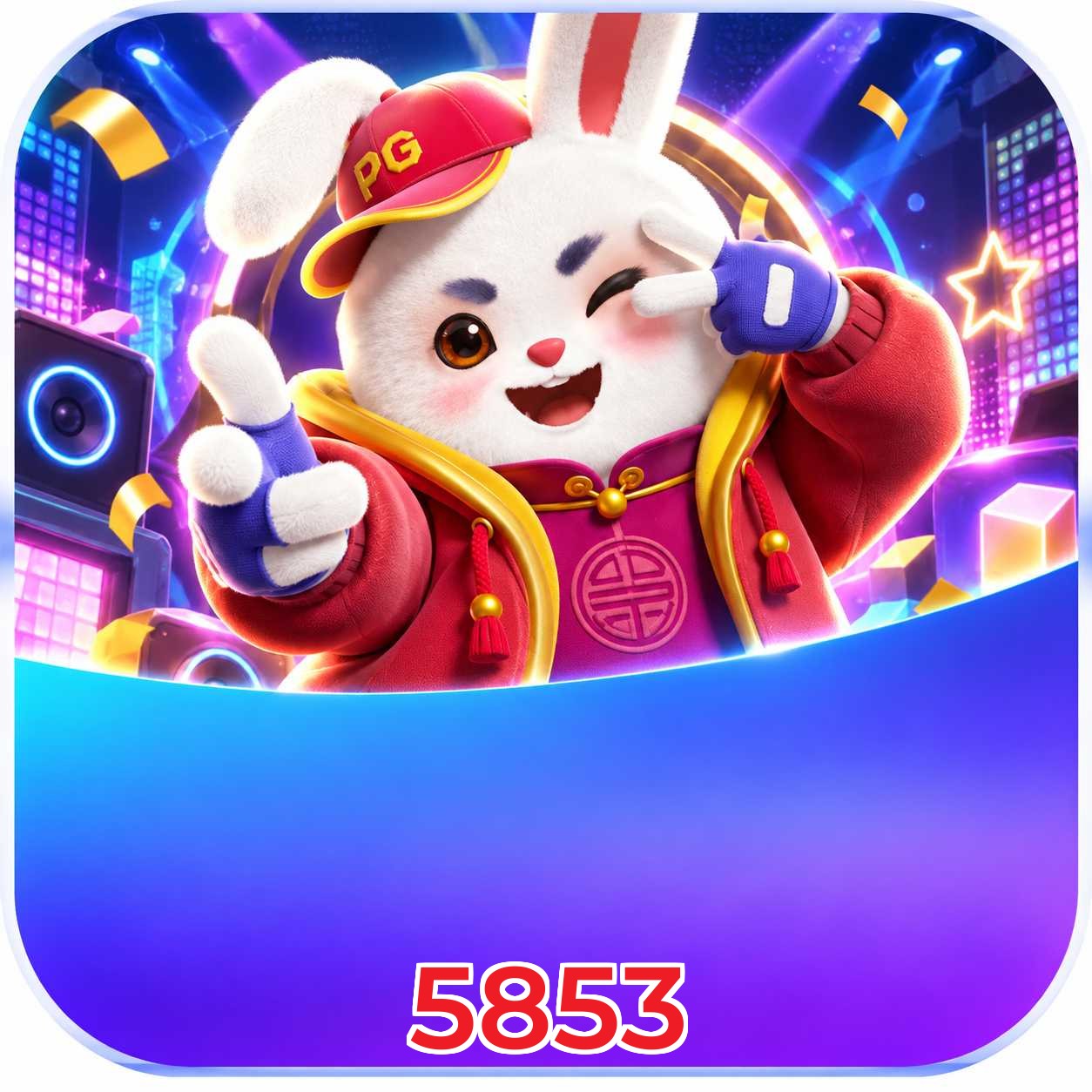 Plushie Frenzy PG Soft nos jogos da 5853