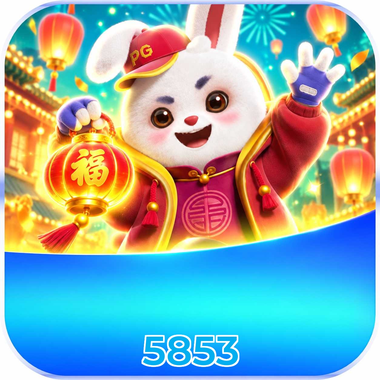 Plushie Frenzy no APK 5853 Android