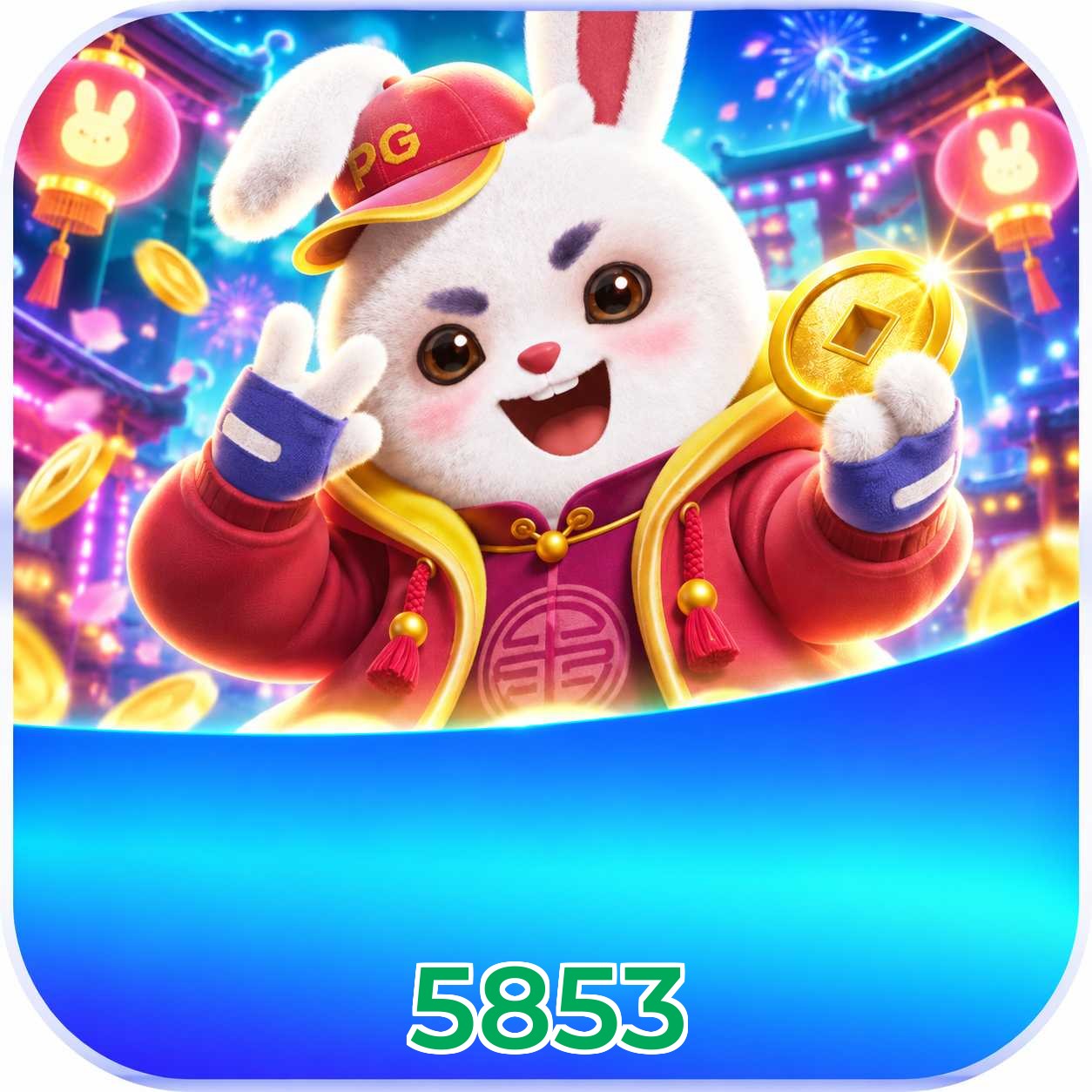 Variedade cassino e slots Plushie Frenzy