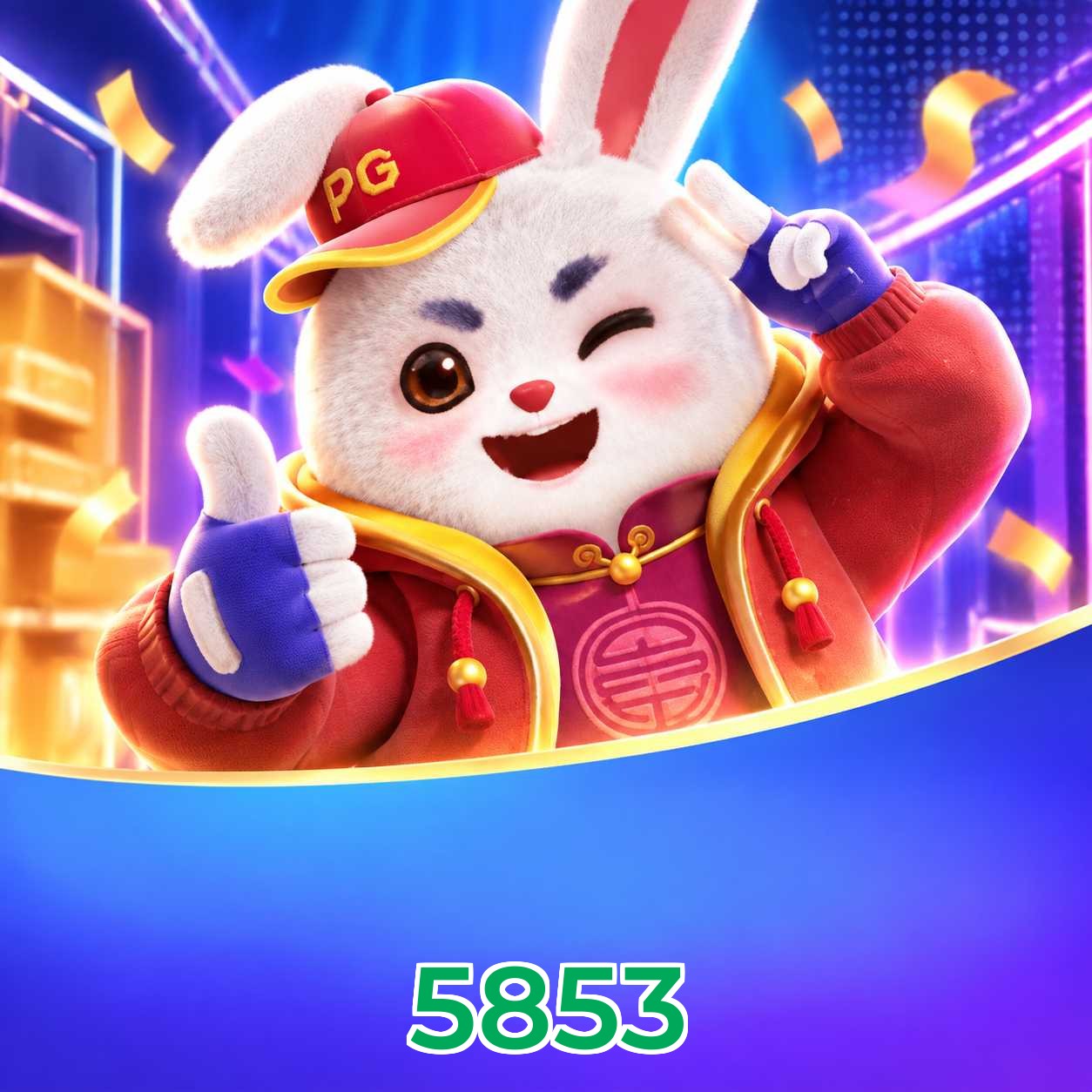 Segurança de login e acesso a Plushie Frenzy