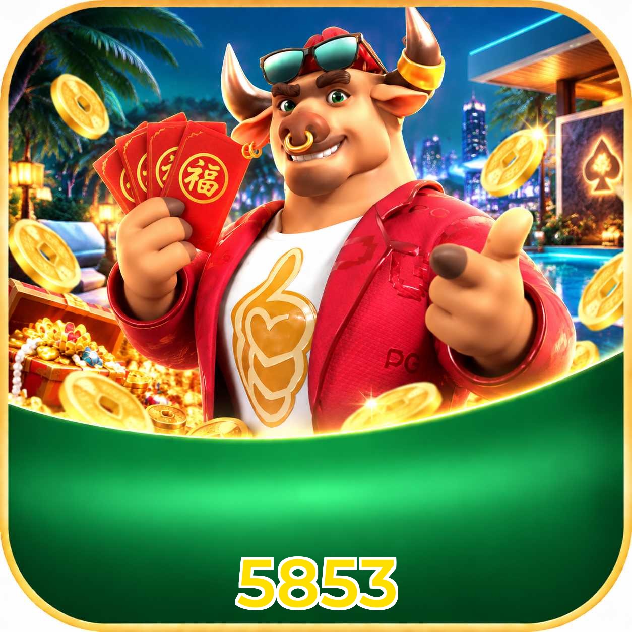 Baixar no iOS e jogar Plushie Frenzy