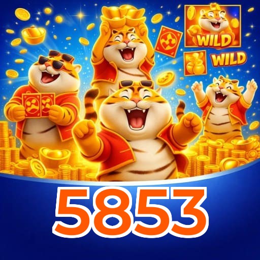 Prosperity Fortune Tree - PG Soft Slot