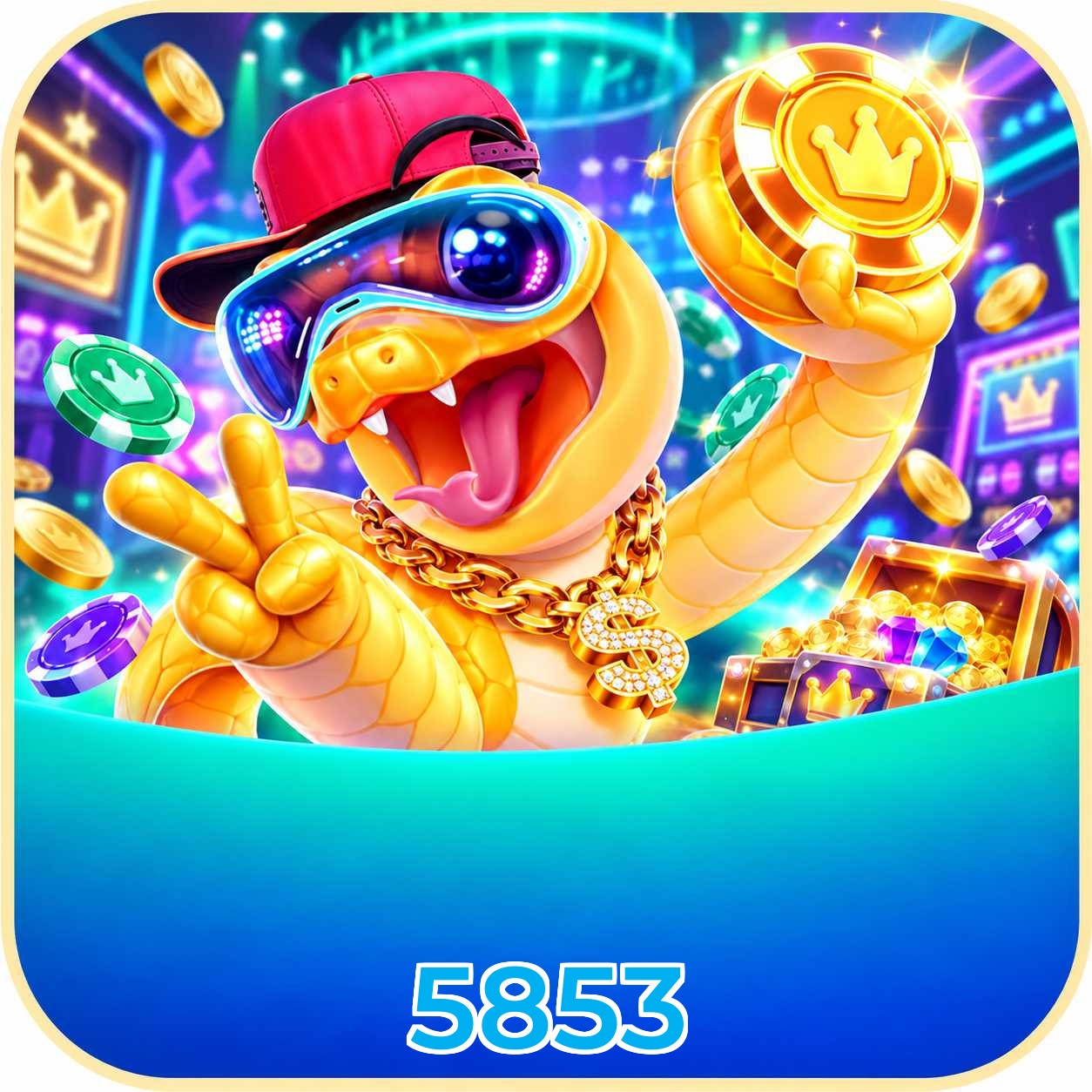 Performance do app com Plushie Frenzy