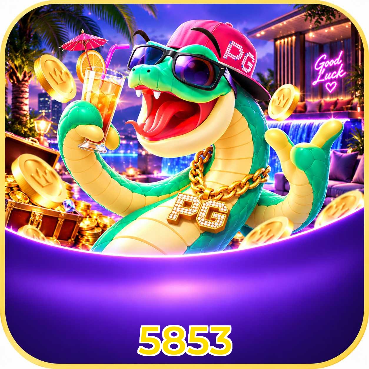 Plushie Frenzy aps instalar o app 5853