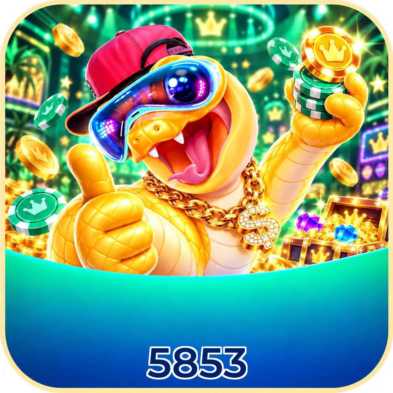 Download Android APK Plushie Frenzy
