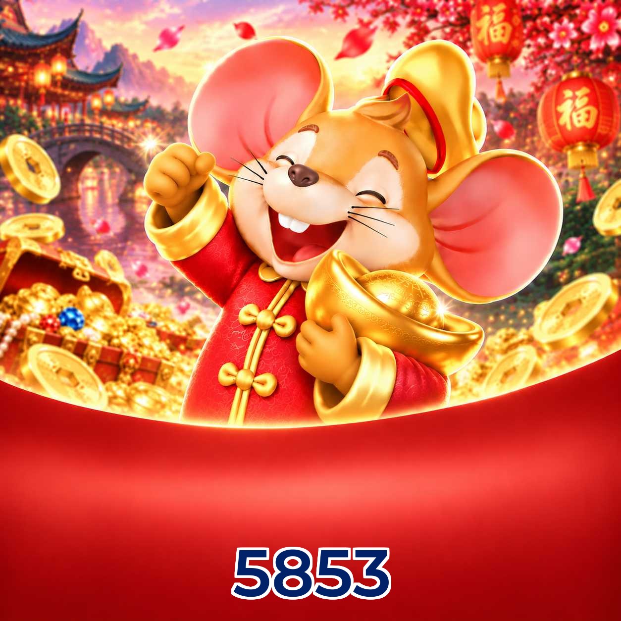 Vantagens do app ao jogar Plushie Frenzy