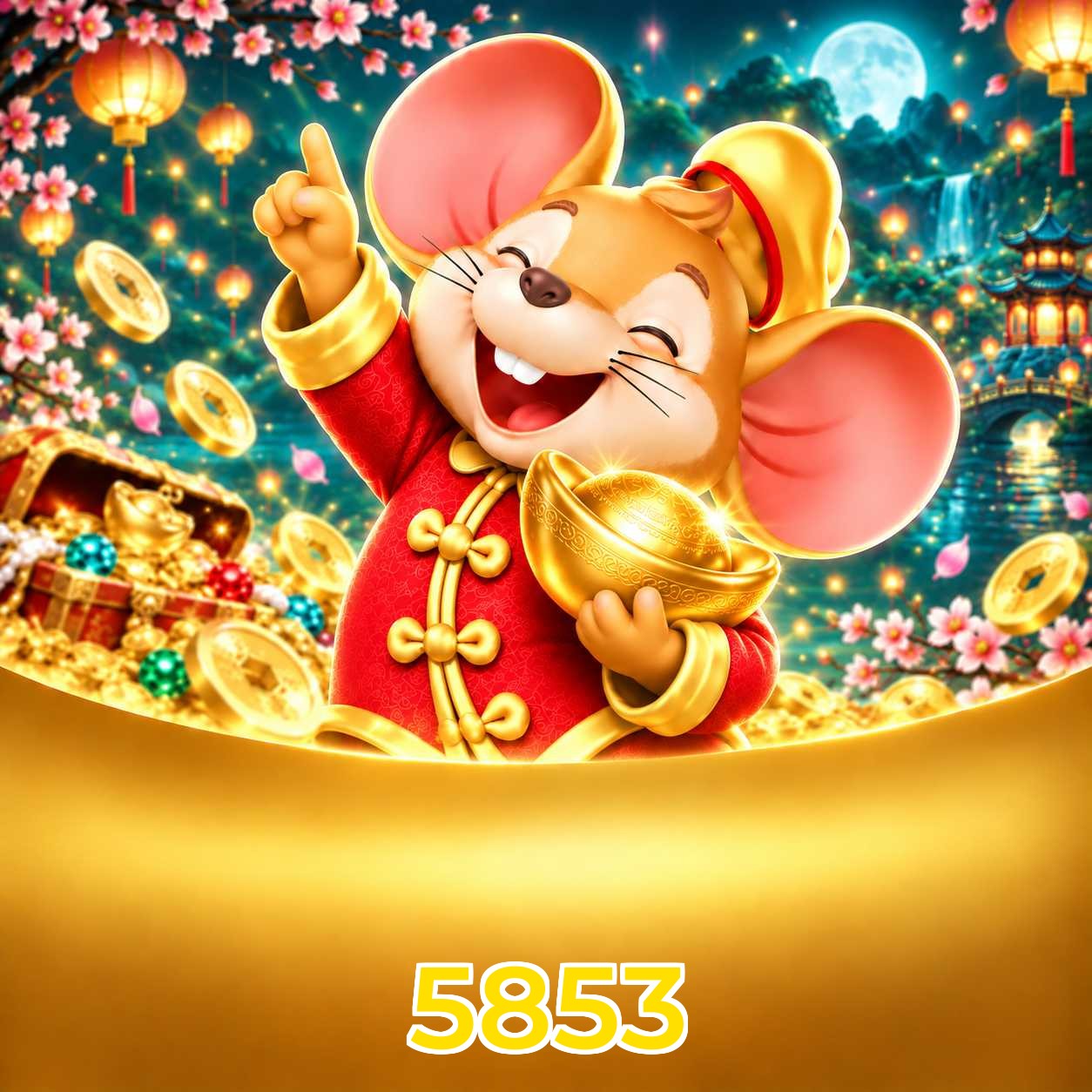 Plushie Frenzy acessvel aps login 5853