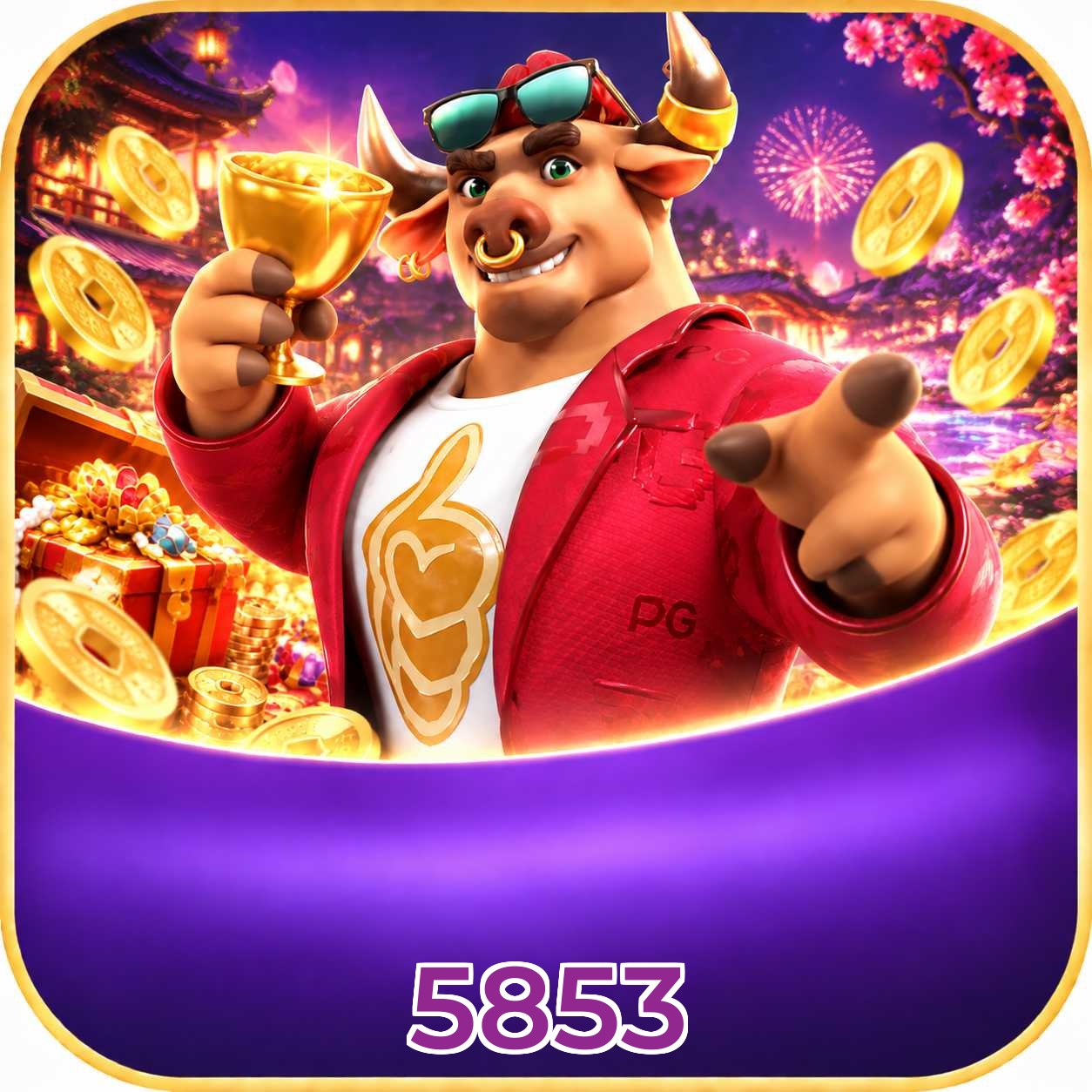Alternativa de slots Plushie Frenzy aos crash games na 5853