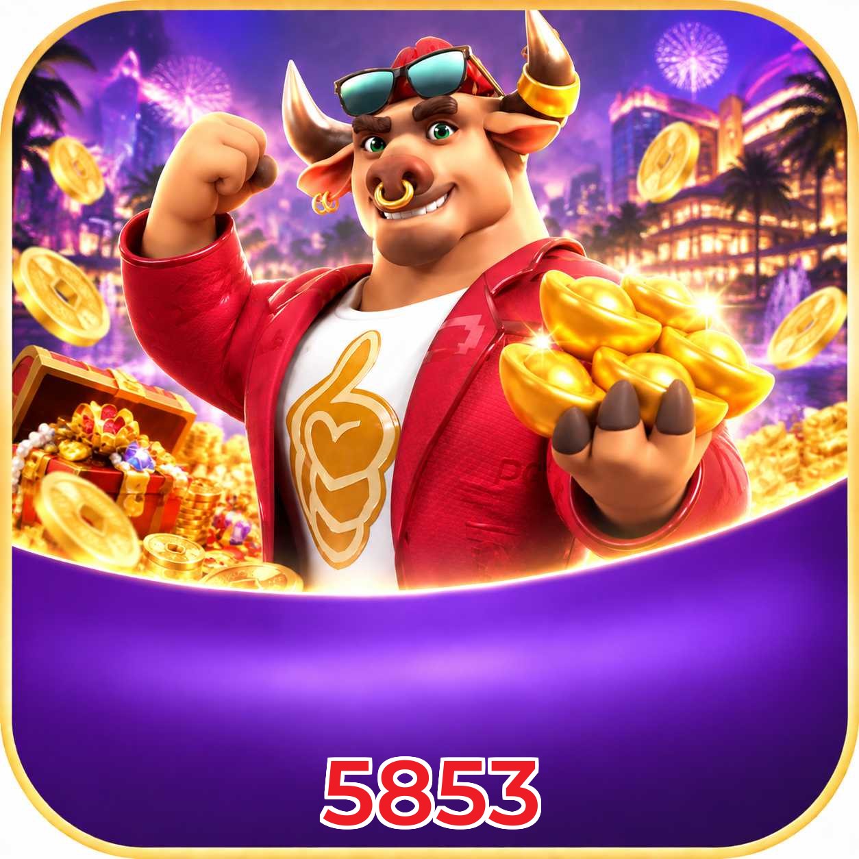 Suporte Facebook e Plushie Frenzy
